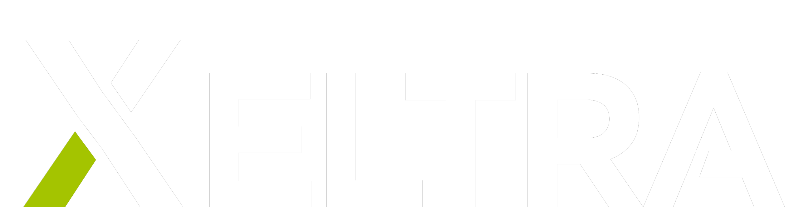 Xeltra.co.uk